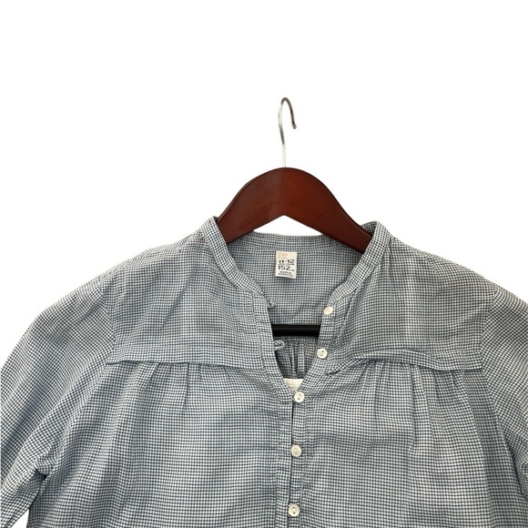 Zara girls dress size 11-12. - Picture 5 of 6